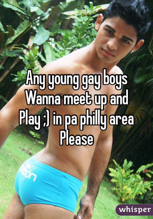 Entertain the idea of local gay hookups!